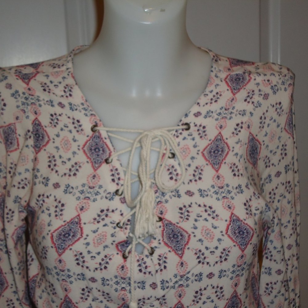 Romper - Picture 7 of 8